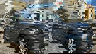 Seat Arona 1.0 TSI Style DSG de 2023