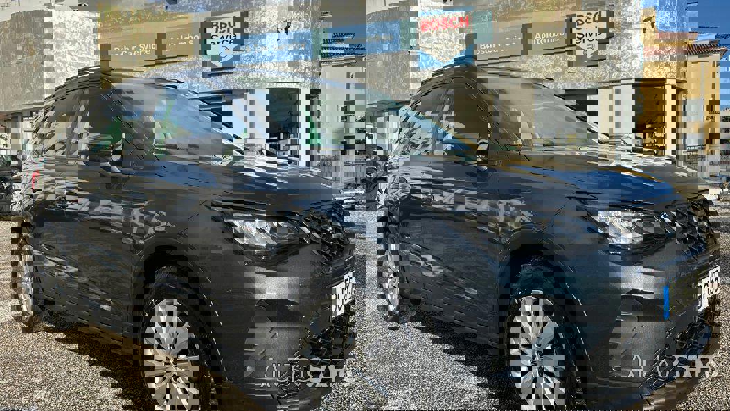 Seat Arona 1.0 TSI Style DSG de 2023