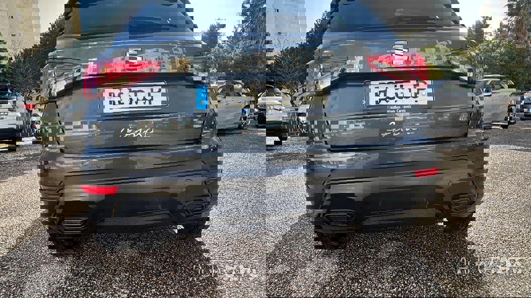 Seat Arona 1.0 TSI Style DSG de 2023