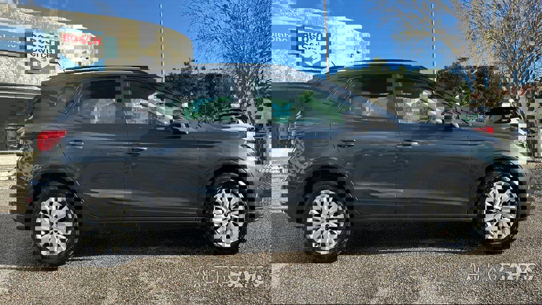 Seat Arona 1.0 TSI Style DSG de 2023