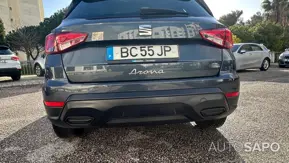 Seat Arona 1.0 TSI Style DSG de 2023