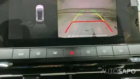 MG MG4 51 kWh Standard de 2025