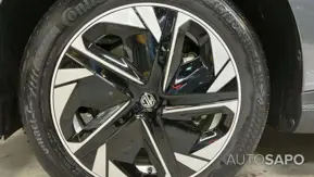 MG MG4 51 kWh Standard de 2025