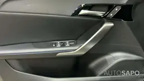 MG MG4 51 kWh Standard de 2025