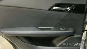 MG MG4 51 kWh Standard de 2025