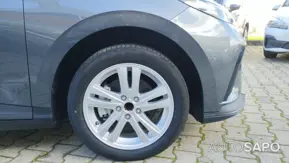 MG MG4 51 kWh Standard de 2025