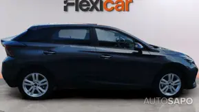 MG MG4 51 kWh Standard de 2025