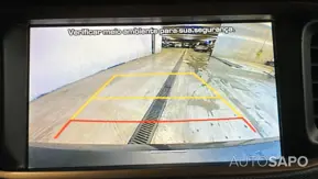 Hyundai Ioniq 28kWh Eletric Tech de 2018