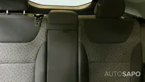 Hyundai Ioniq 28kWh Eletric Tech de 2018