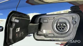 Peugeot 3008 de 2021