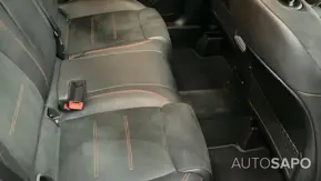 Mercedes-Benz Classe GLA de 2023