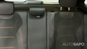 Mercedes-Benz Classe GLA de 2023