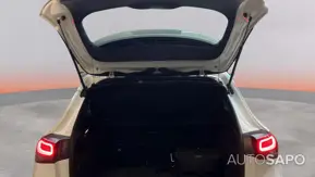 Mercedes-Benz Classe GLA de 2023