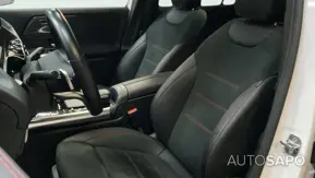 Mercedes-Benz Classe GLA de 2023