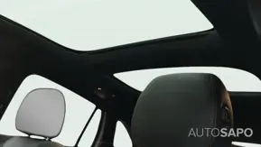 Mercedes-Benz Classe GLA de 2023