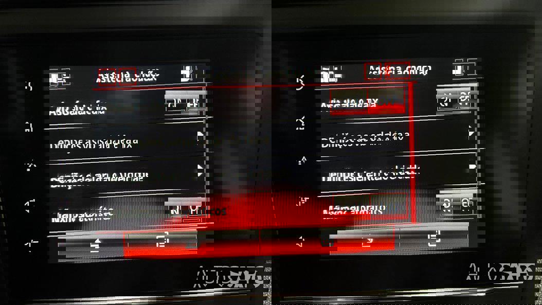 Renault Kadjar 1.3 TCe Intens de 2019