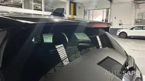 Renault Kadjar 1.3 TCe Intens de 2019