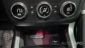 Renault Kadjar 1.3 TCe Intens de 2019