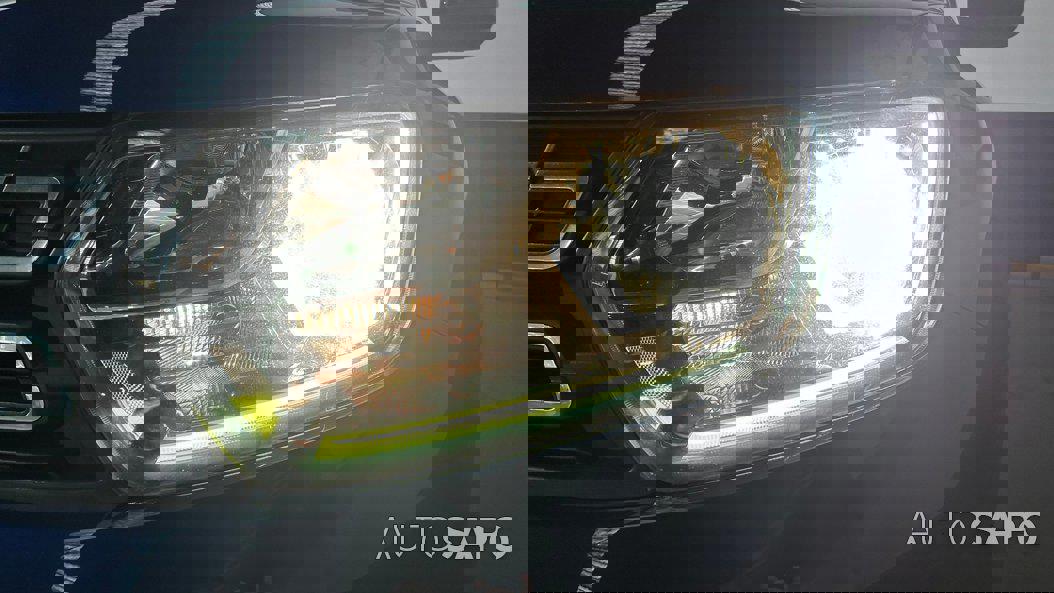 Dacia Duster de 2019