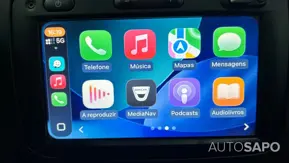 Dacia Duster de 2019