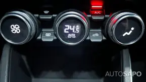 Dacia Duster de 2019