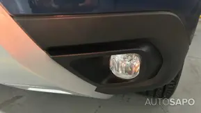 Dacia Duster de 2019