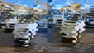 Volkswagen ID.3 de 2021