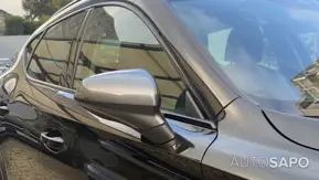 Cupra Formentor de 2023