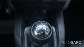 Citroen C4 1.6 HDi Business de 2011