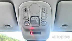 Citroen C4 1.6 HDi Business de 2011