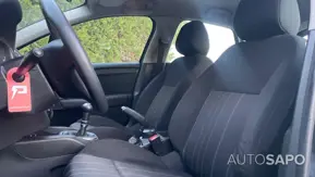 Citroen C4 1.6 HDi Business de 2011