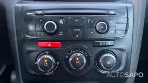 Citroen C4 1.6 HDi Business de 2011