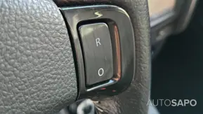 Dacia Duster 1.5 dCi Prestige 135g 4WD de 2014