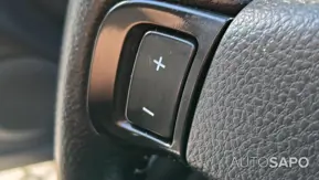 Dacia Duster 1.5 dCi Prestige 135g 4WD de 2014