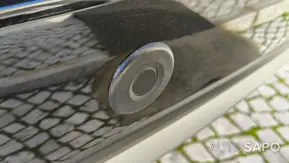 Dacia Duster 1.5 dCi Prestige 135g 4WD de 2014