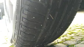 Dacia Duster 1.5 dCi Prestige 135g 4WD de 2014