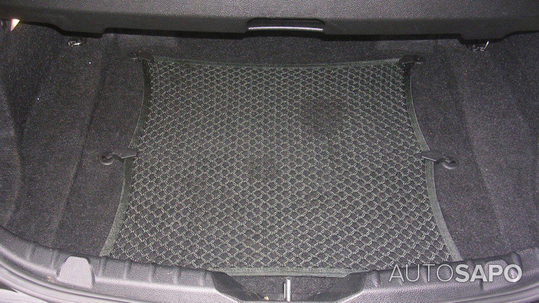 BMW Série 2 218 d Line Sport de 2017