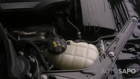 BMW Série 2 218 d Line Sport de 2017