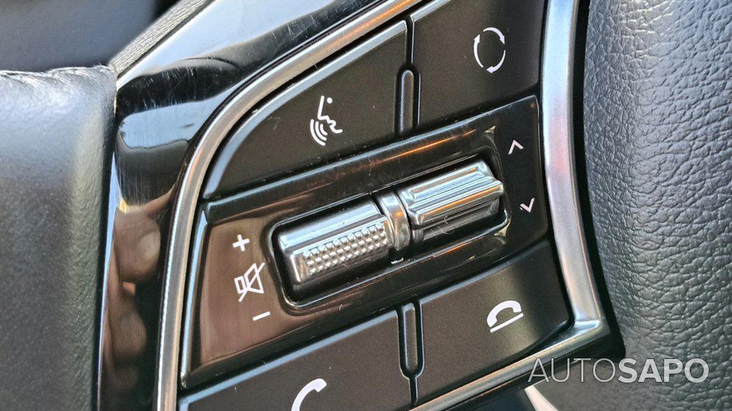 Kia Ceed 1.4 T-GDi TX 7DCT de 2019