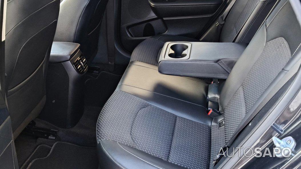 Kia Ceed 1.4 T-GDi TX 7DCT de 2019