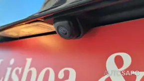 Kia Ceed 1.4 T-GDi TX 7DCT de 2019