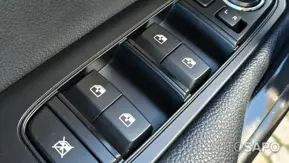 Kia Ceed 1.4 T-GDi TX 7DCT de 2019