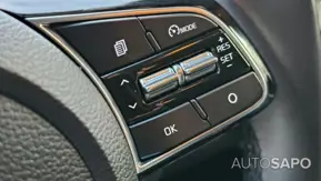 Kia Ceed 1.4 T-GDi TX 7DCT de 2019