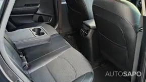 Kia Ceed 1.4 T-GDi TX 7DCT de 2019