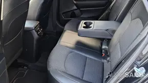 Kia Ceed 1.4 T-GDi TX 7DCT de 2019