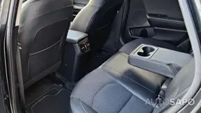 Kia Ceed 1.4 T-GDi TX 7DCT de 2019