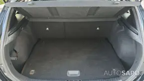 Kia Ceed 1.4 T-GDi TX 7DCT de 2019