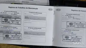 Kia Ceed 1.4 T-GDi TX 7DCT de 2019