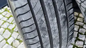 Kia Ceed 1.4 T-GDi TX 7DCT de 2019