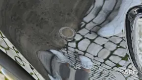 Kia Ceed 1.4 T-GDi TX 7DCT de 2019